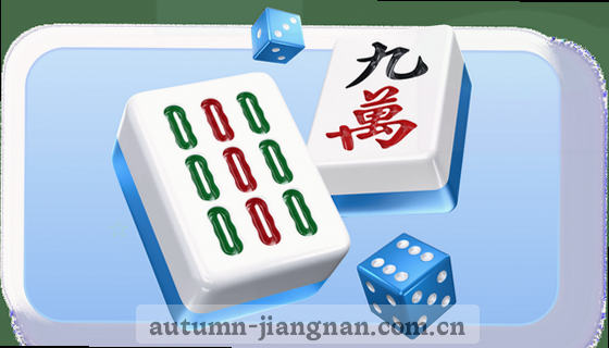 我们支持哪些赛事项目？