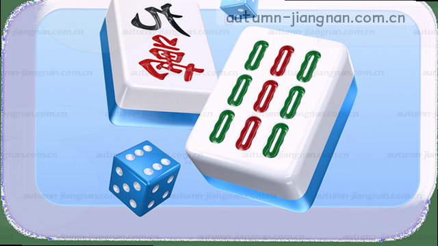 YZ8R智算引擎